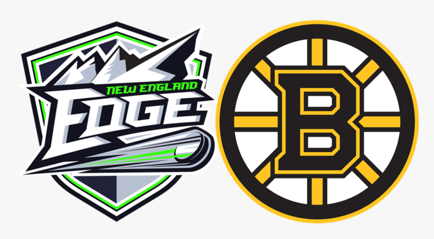 Bruins Logo Png, Transparent Png, Free Download