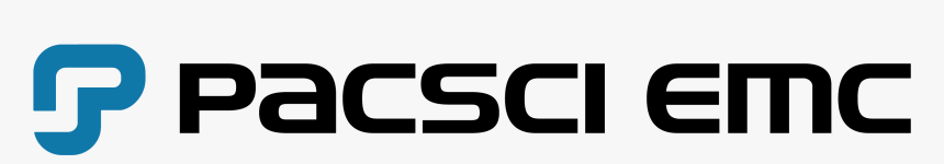 Emc Logo Png, Transparent Png, Free Download
