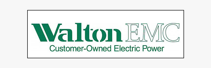 Walton Emc Refunds On The Way, HD Png Download, Free Download