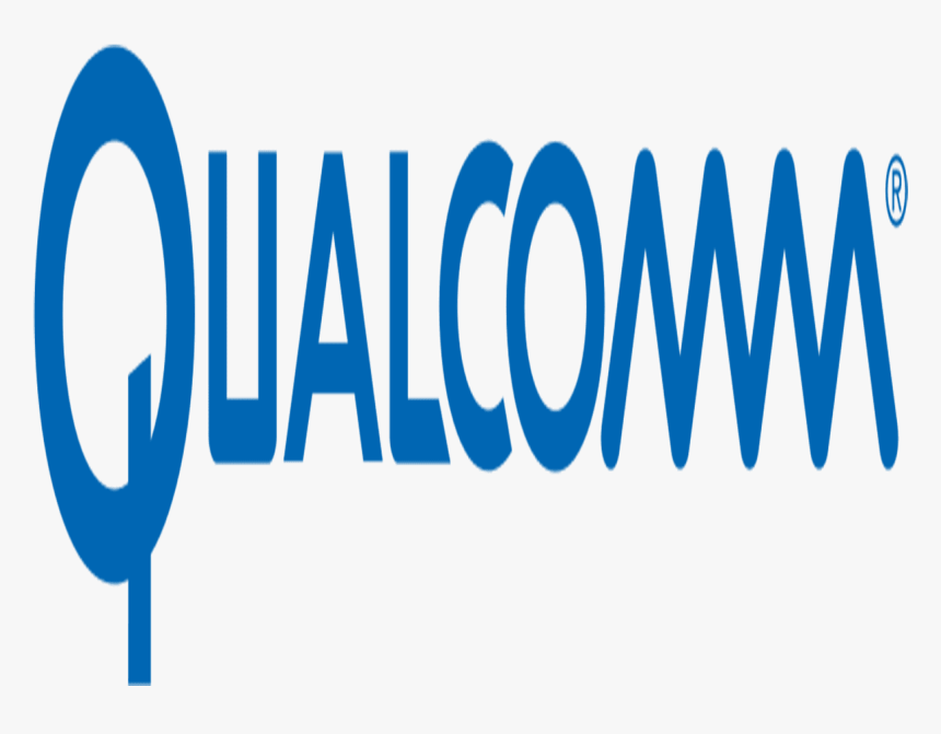 Qualcomm Building H, HD Png Download, Free Download
