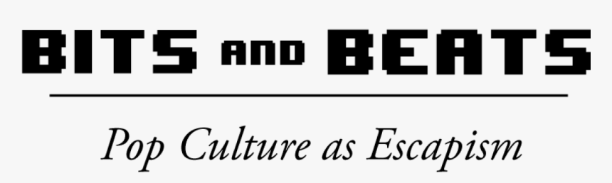 Thank You, Chester Bennington, HD Png Download, Free Download