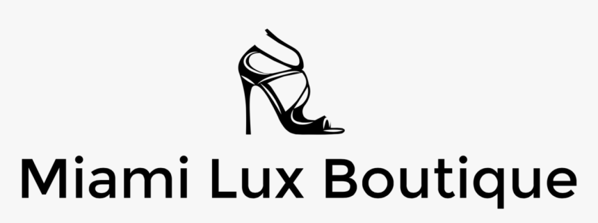 Miami Lux Boutique, HD Png Download, Free Download