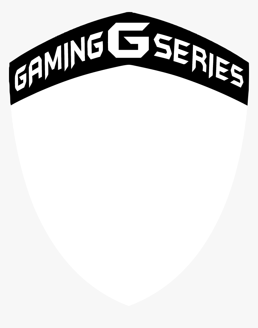 Msi Logo Png, Transparent Png, Free Download