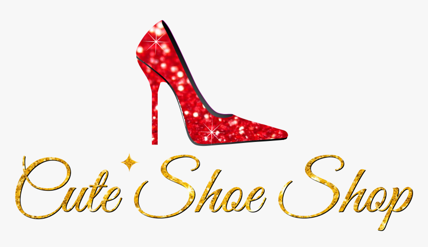 Cute Shoe Shop, HD Png Download, Free Download