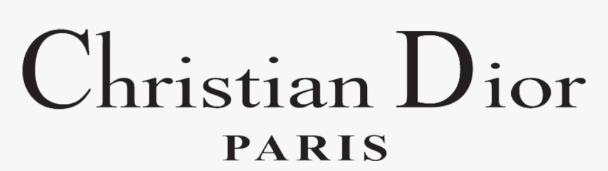 Christian Louboutin Logo Vector, HD Png Download, Free Download