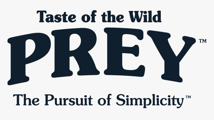 Prey Logo Png, Transparent Png, Free Download