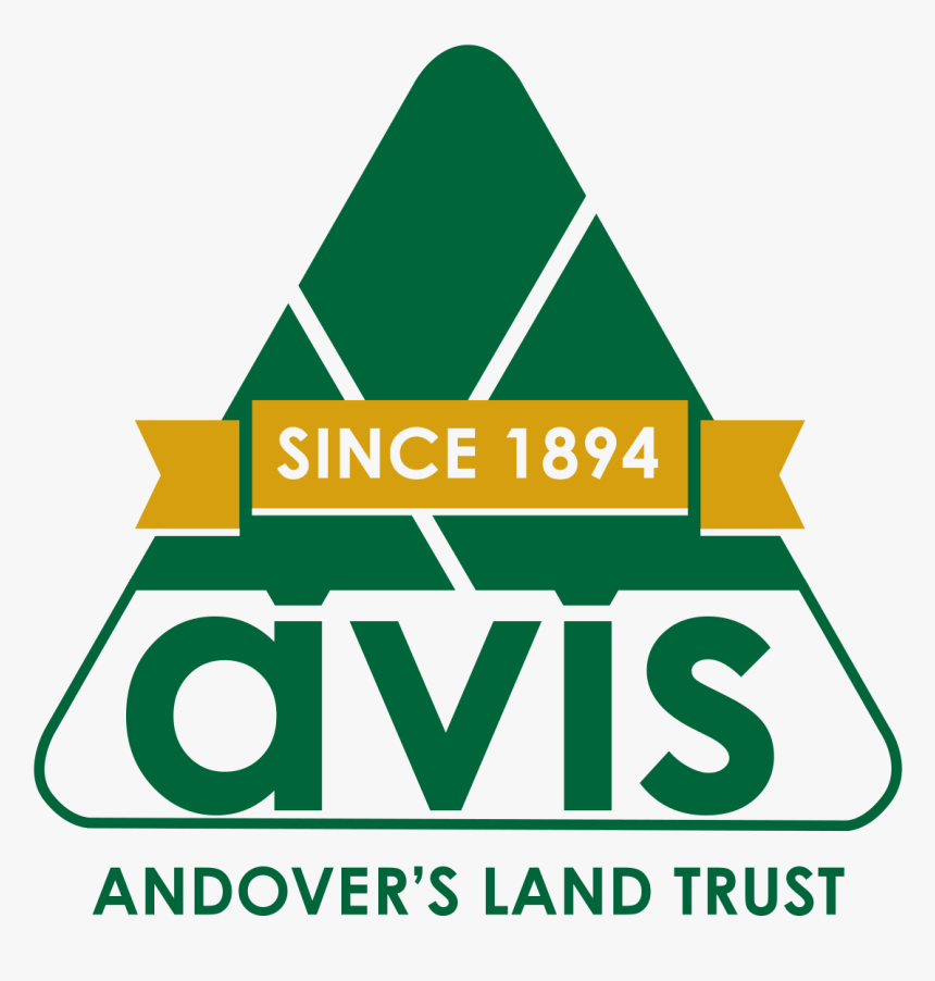 Avis Logo Png, Transparent Png, Free Download