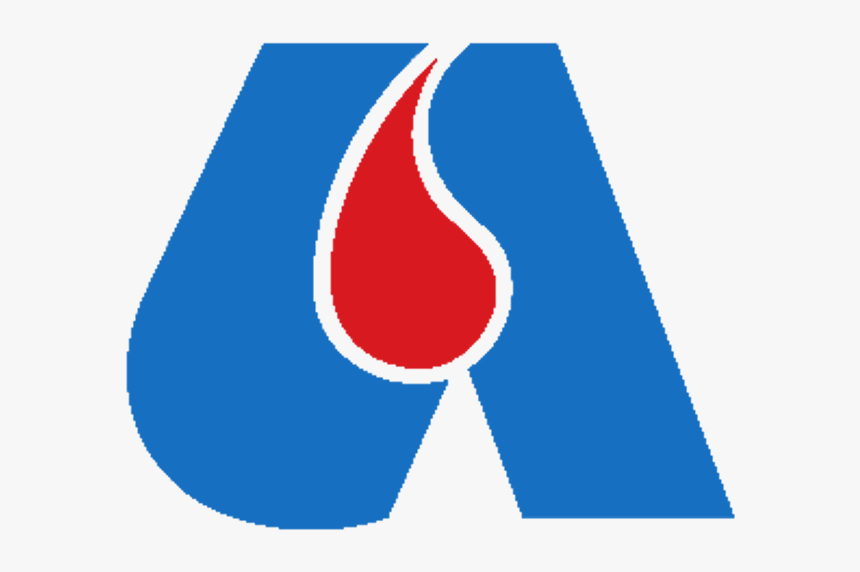 Avis Logo Png, Transparent Png, Free Download