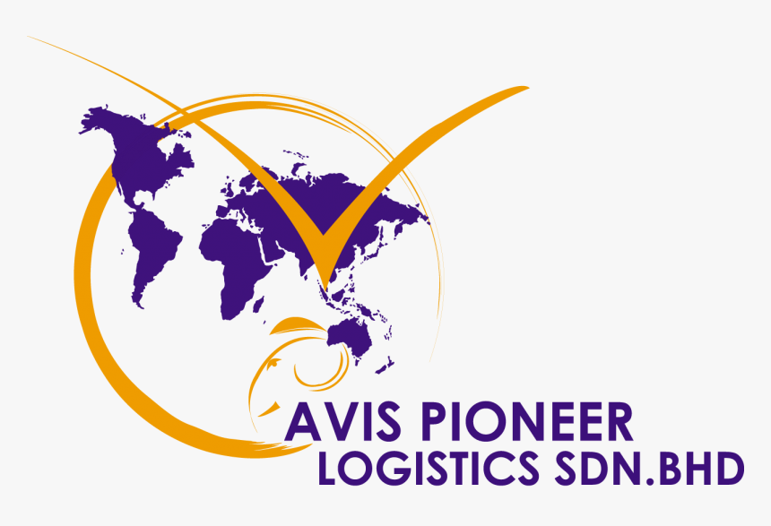 Transparent Avis Logo Png, Png Download, Free Download