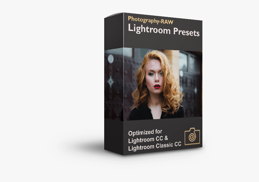 Lightroom Logo Png, Transparent Png, Free Download