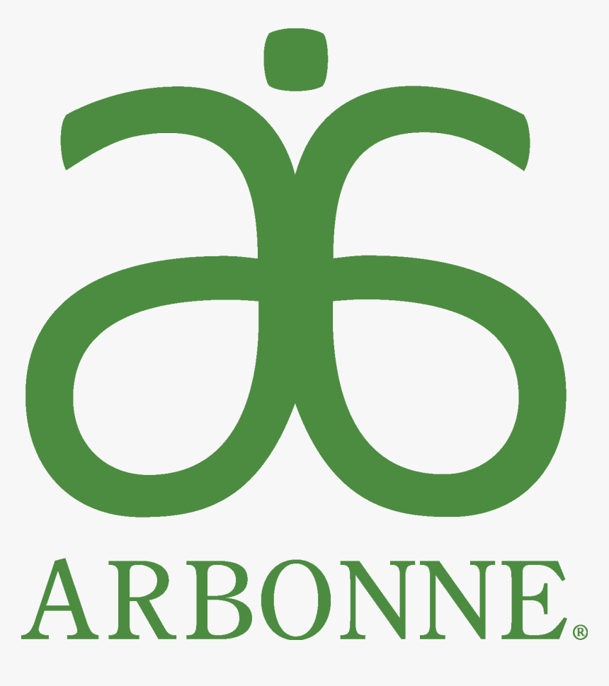 Arbonne Logo Png, Transparent Png, Free Download