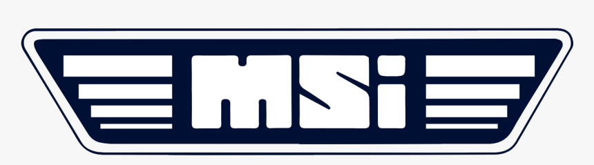 Msi Installation, HD Png Download, Free Download