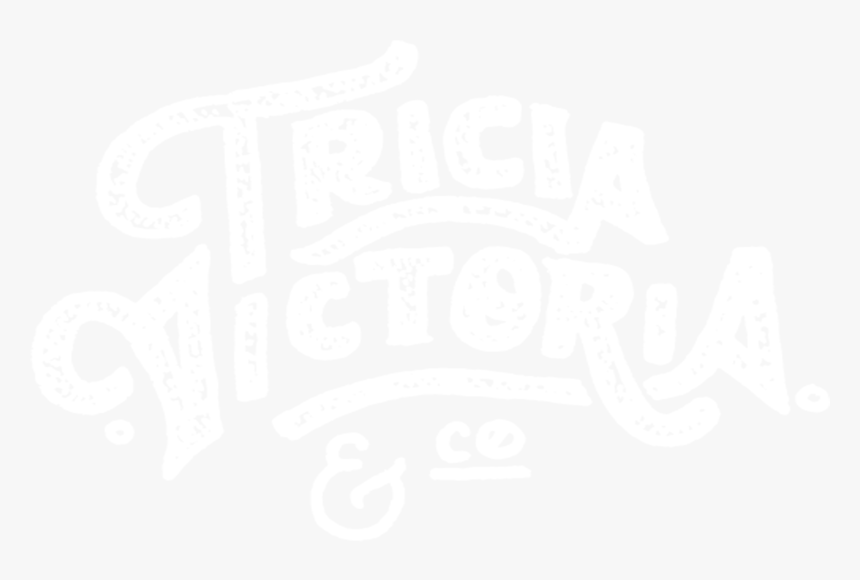 Tricia Victoria & Co, HD Png Download, Free Download