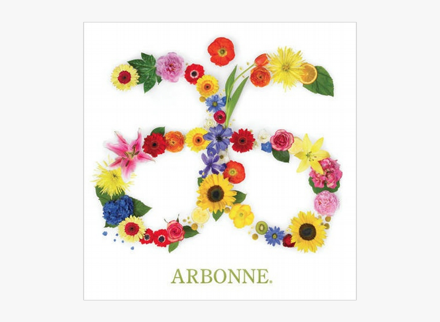 Arbonne Logo Png, Transparent Png, Free Download