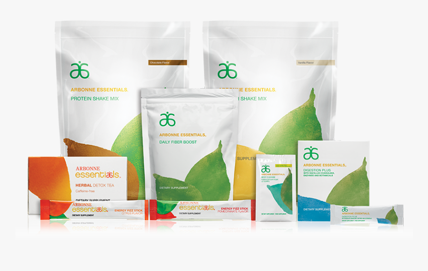 Arbonne Logo Png, Transparent Png, Free Download