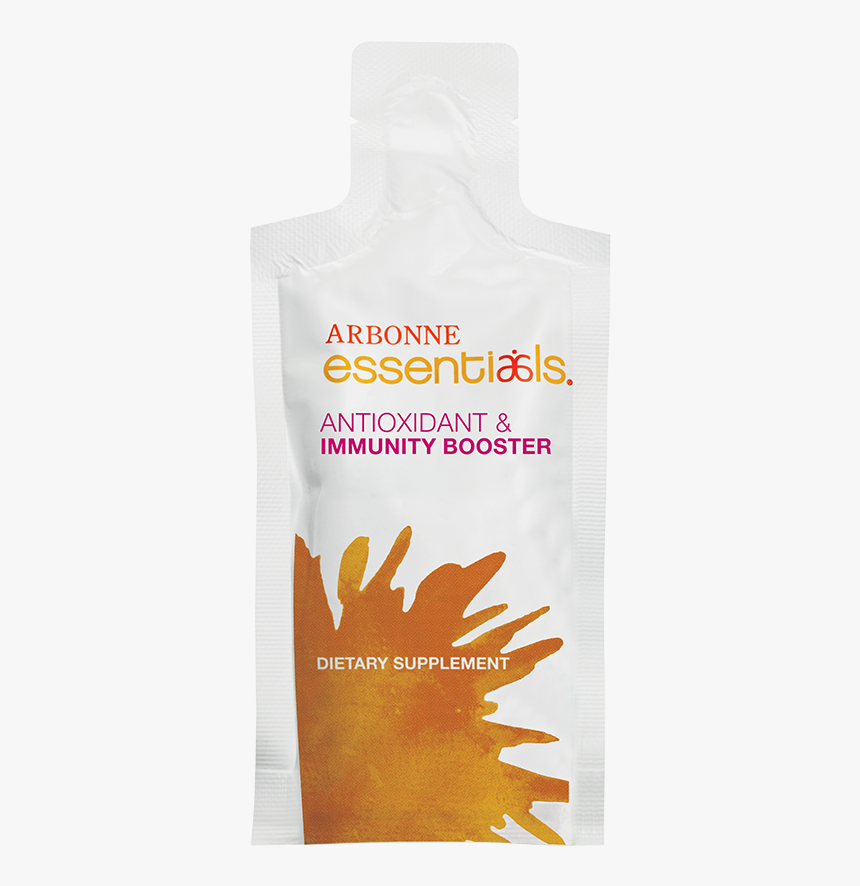 Arbonne Logo Png, Transparent Png, Free Download