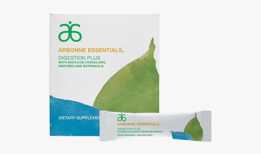 Arbonne Logo Png, Transparent Png, Free Download