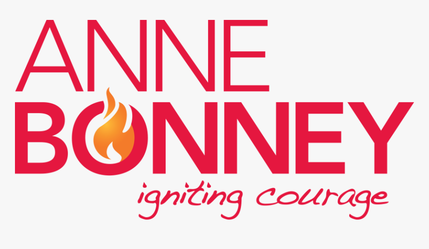 Anne Bonney, HD Png Download, Free Download