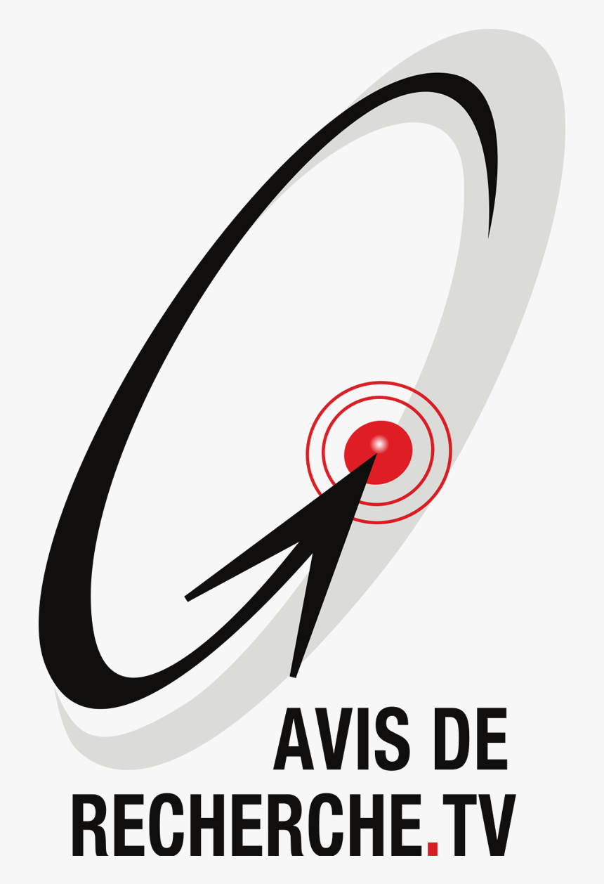 Avis Logo Png, Transparent Png, Free Download