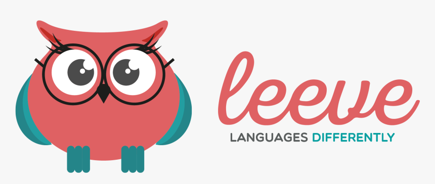 Logo Leeve, HD Png Download, Free Download
