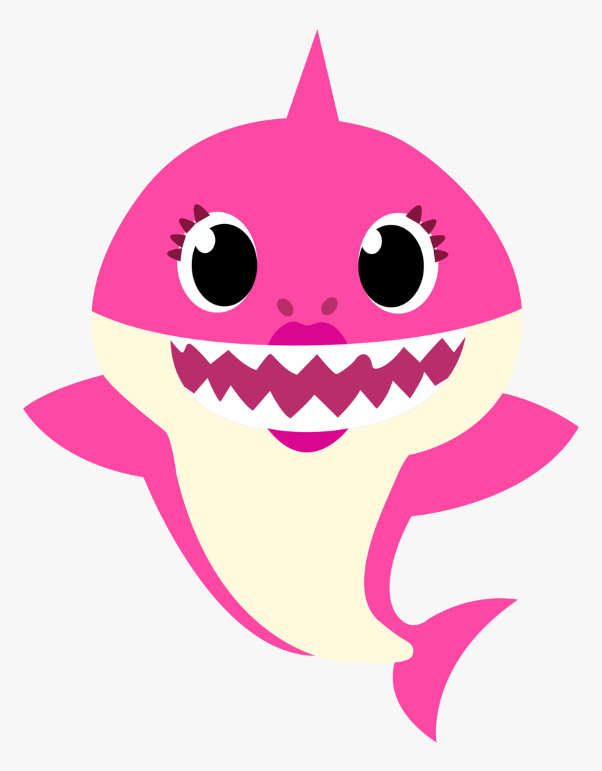 Shark Silhouette Png, Transparent Png, Free Download