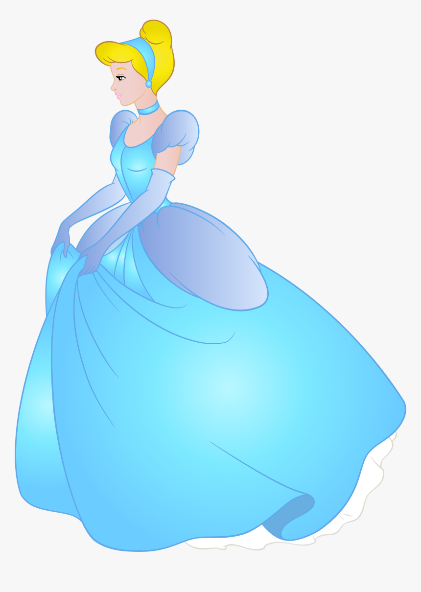 Transparent Disney Castle Silhouette Png, Png Download, Free Download