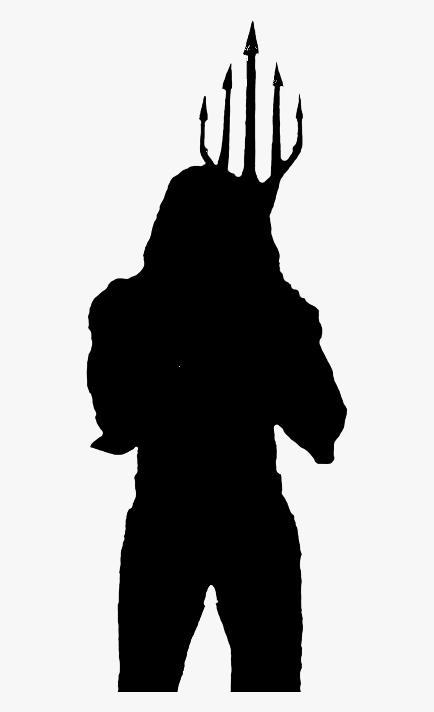 Belle Beast Disney Princess Clip Art Silhouette, HD Png Download, Free Download