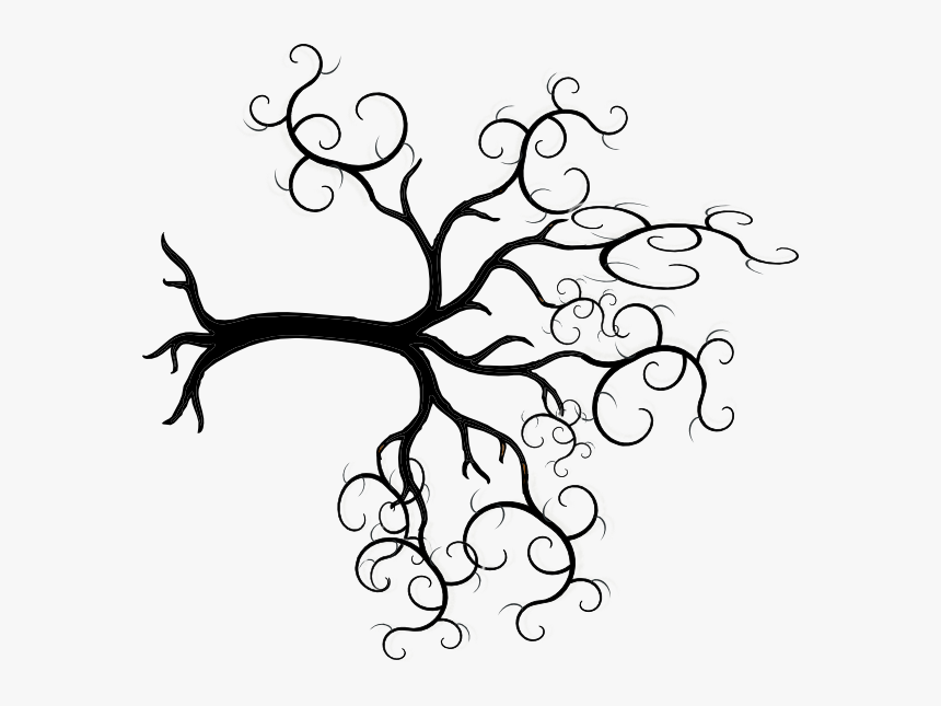 Clip Art Free Clip Art Tree Of Life, HD Png Download, Free Download