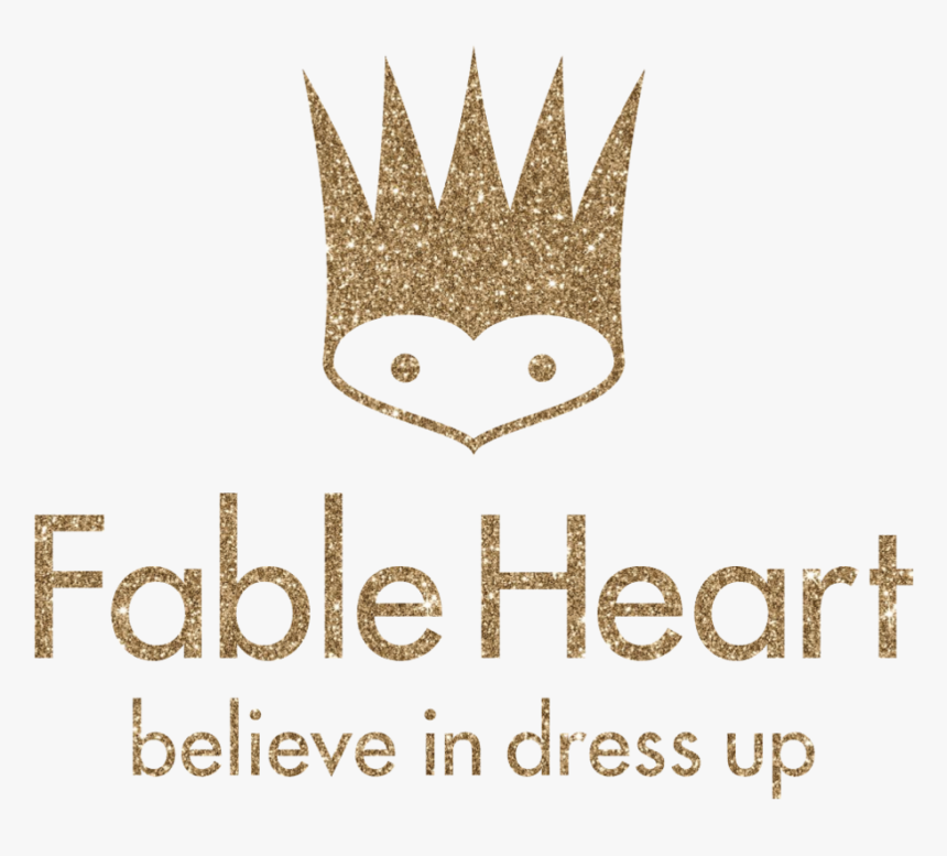 Gold Glitter Crown Png, Transparent Png, Free Download
