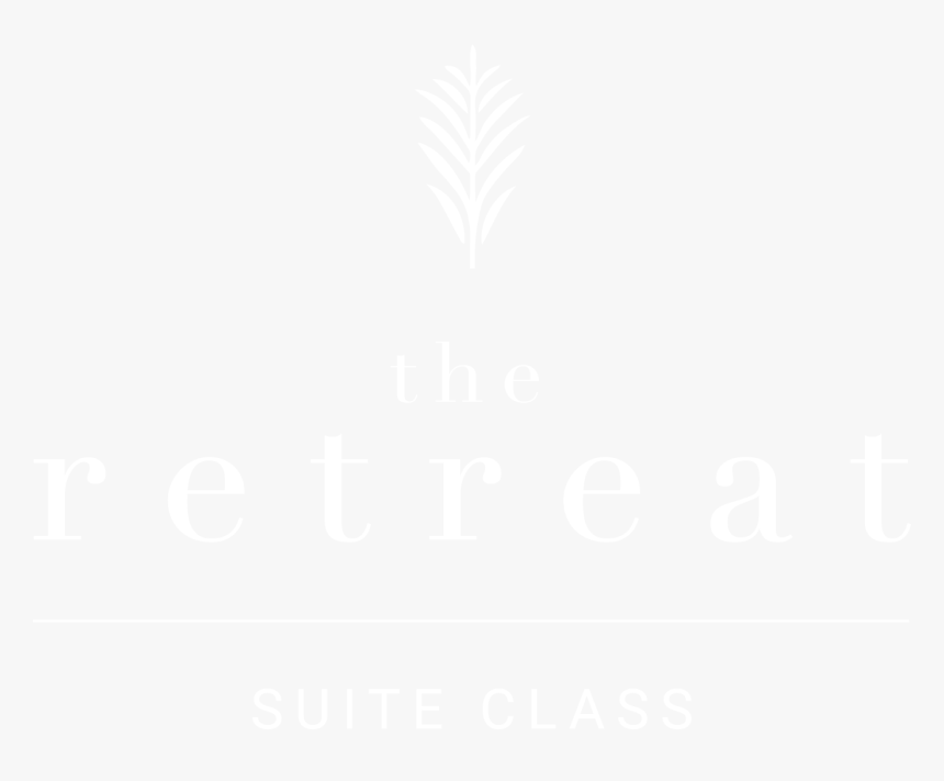 The Retreat Logo, HD Png Download, Free Download