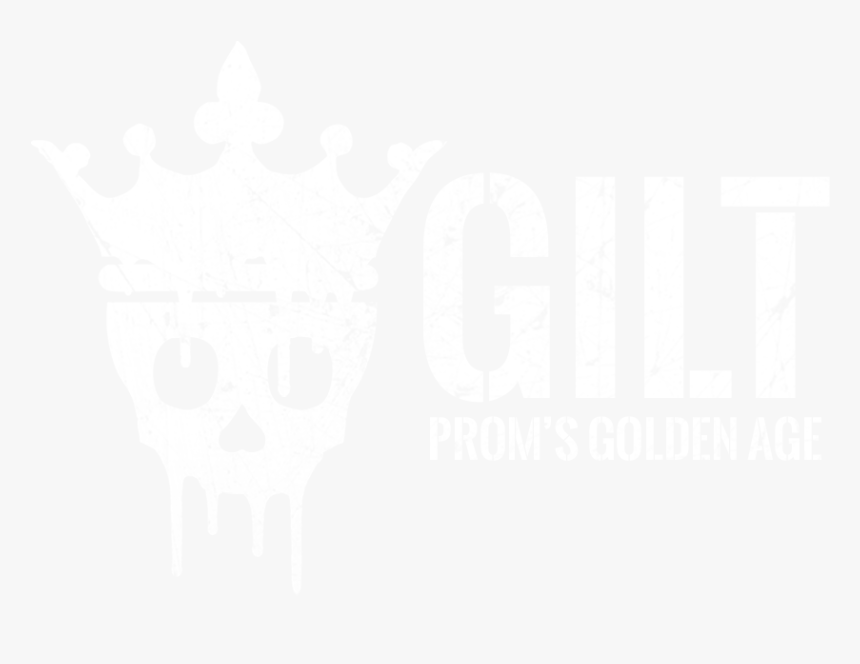 Gilt Web Type, HD Png Download, Free Download