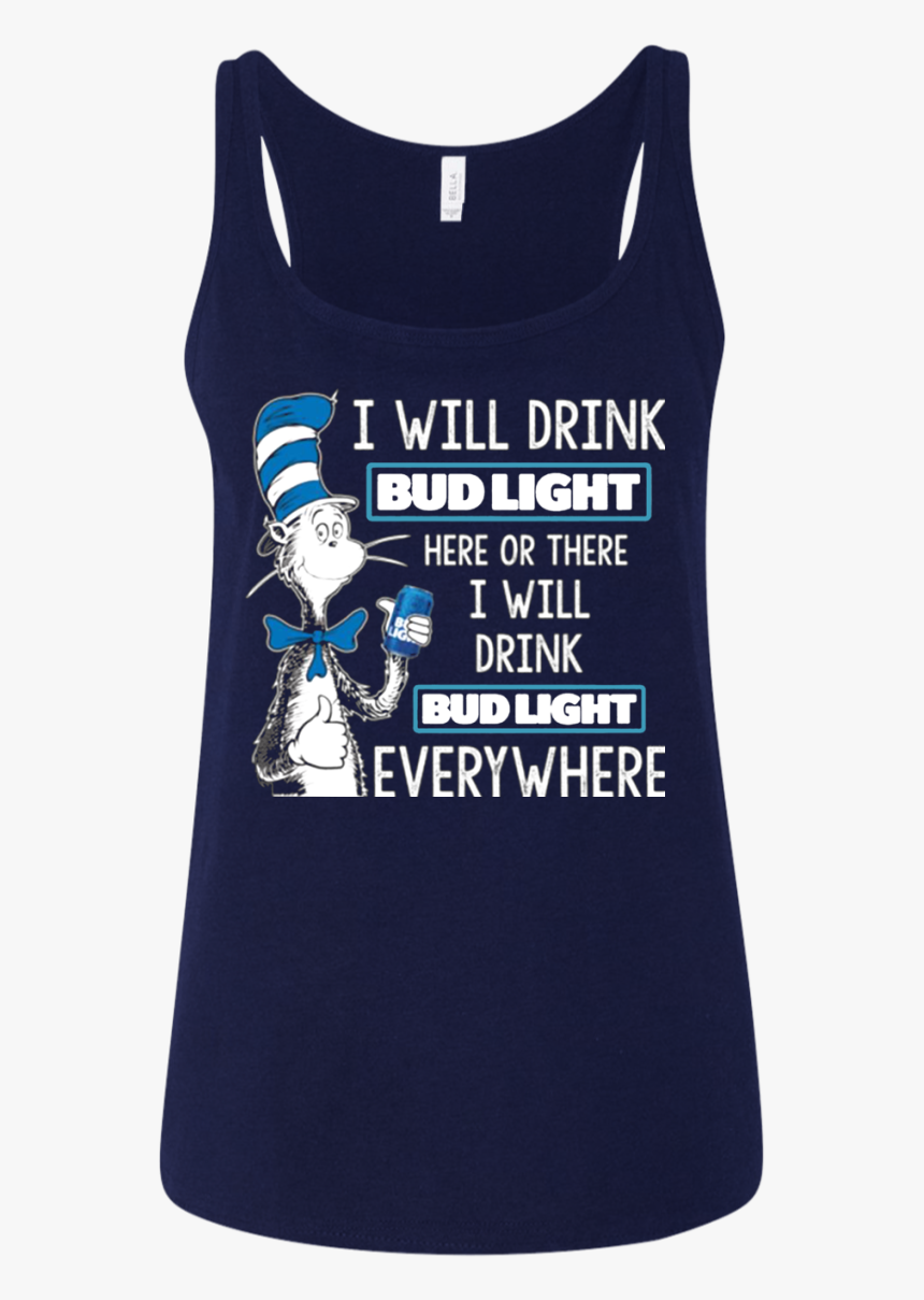 Bud Light Can Png, Transparent Png, Free Download