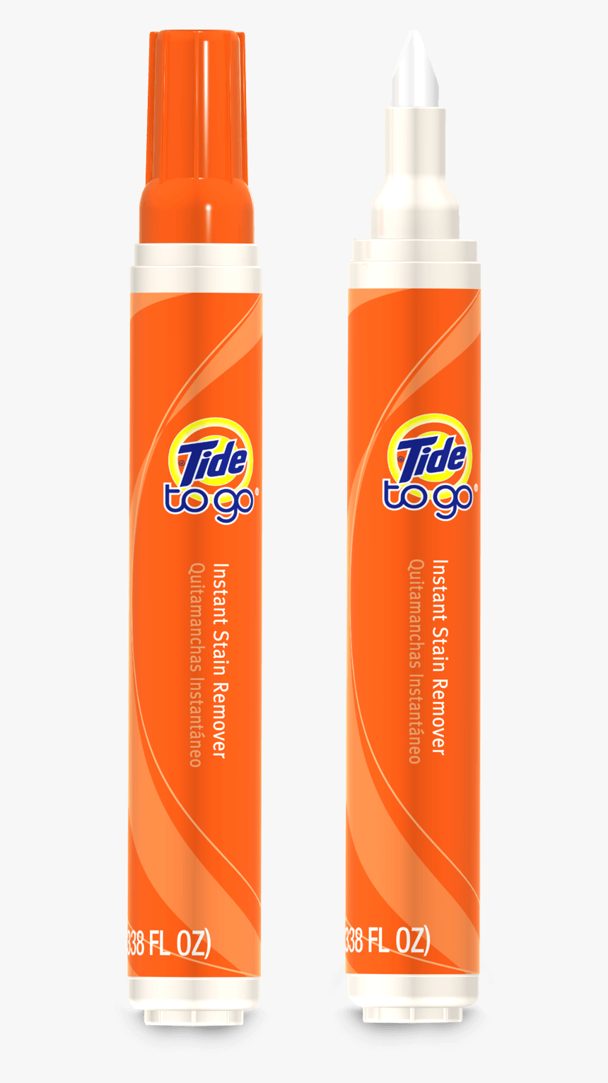 Tide To Go, HD Png Download, Free Download