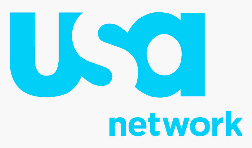 Usa Network, HD Png Download, Free Download