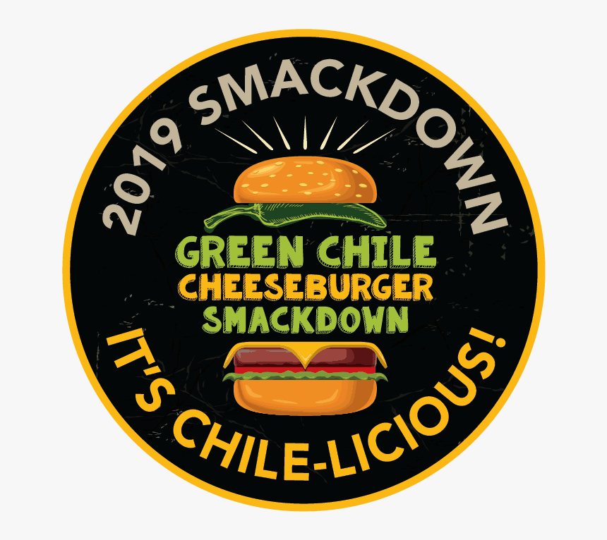 Smackdown Png, Transparent Png, Free Download