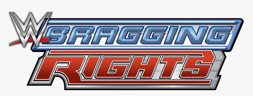 Wwe Smackdown , Png Download, Transparent Png, Free Download