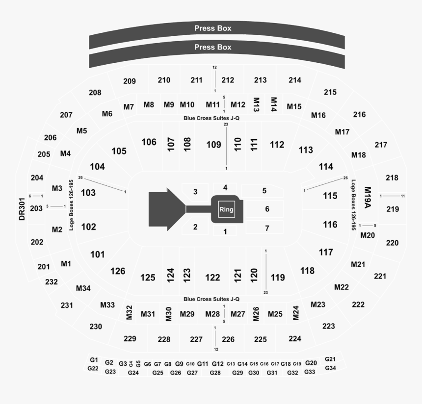 Smackdown Png, Transparent Png, Free Download