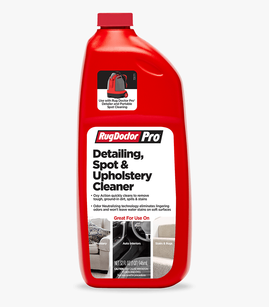 32 Detailingspotupholstery, HD Png Download, Free Download