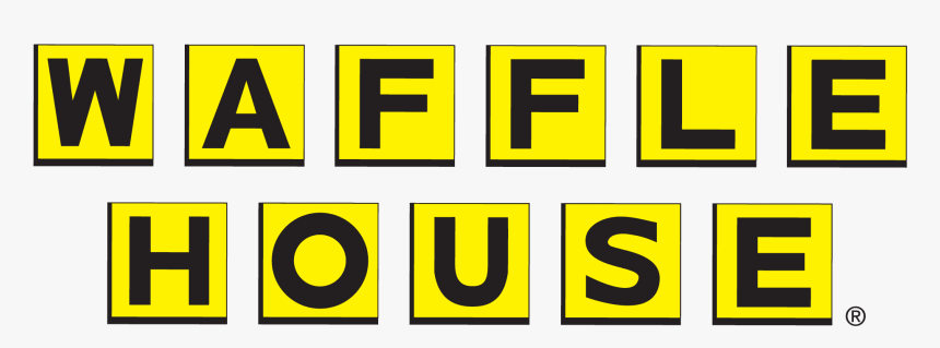 Waffle House, HD Png Download, Free Download