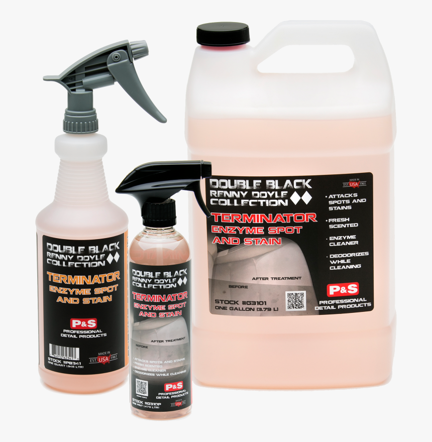 Dirt Stain Png, Transparent Png, Free Download