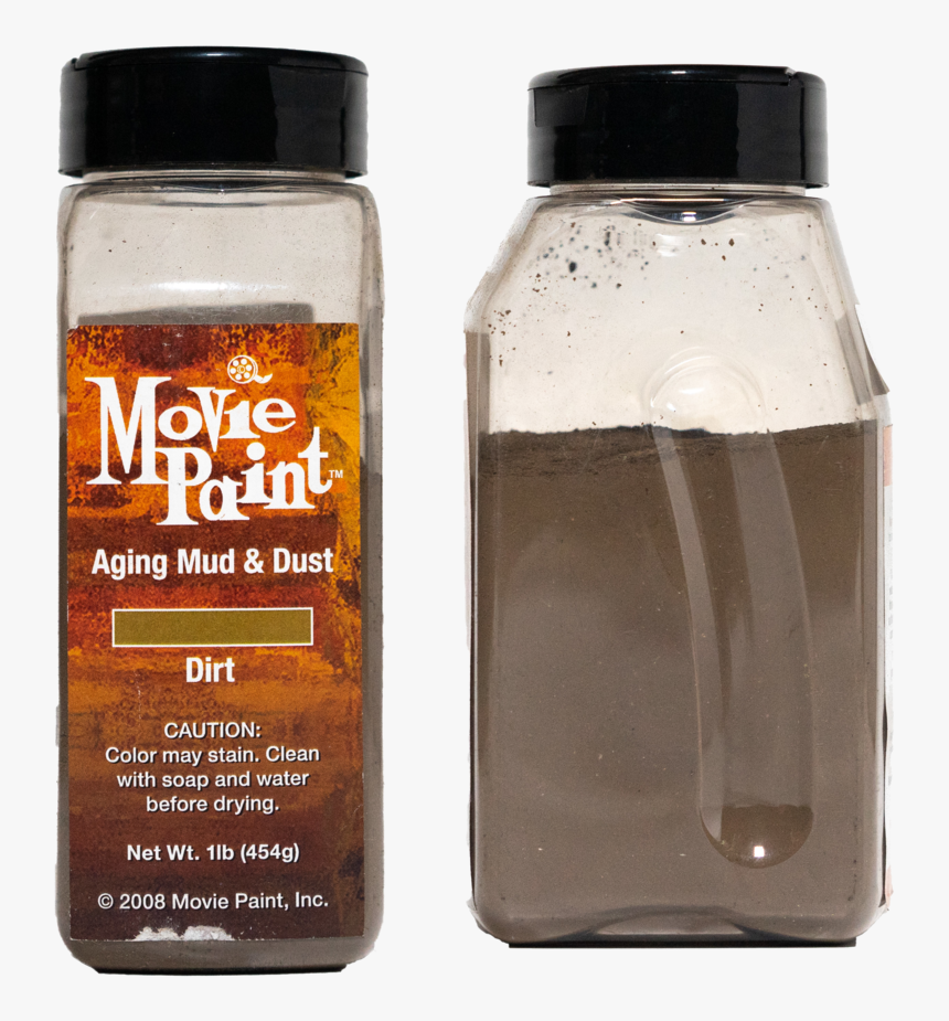 Dirt Stain Png, Transparent Png, Free Download