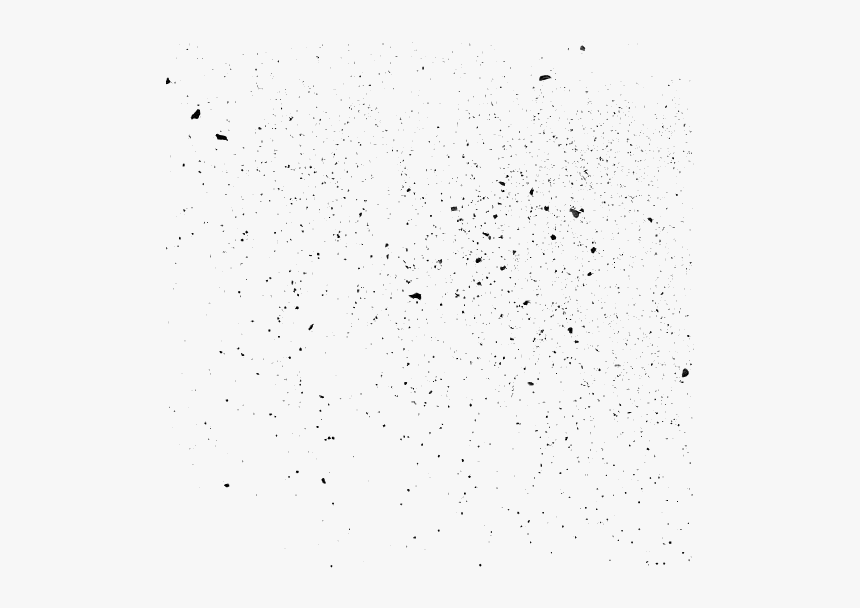 Dust Particles Png Transparent Images, Png Download, Free Download