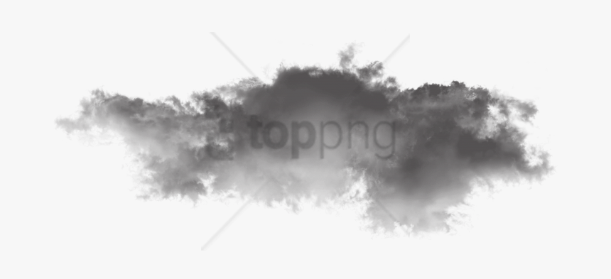 Image With Transparent Background, HD Png Download, Free Download