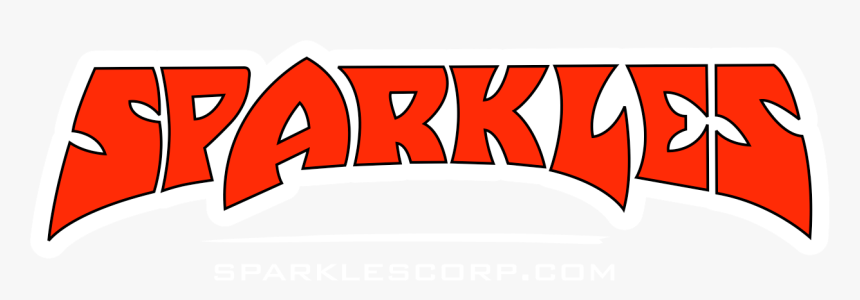 Sparkles Corp, HD Png Download, Free Download