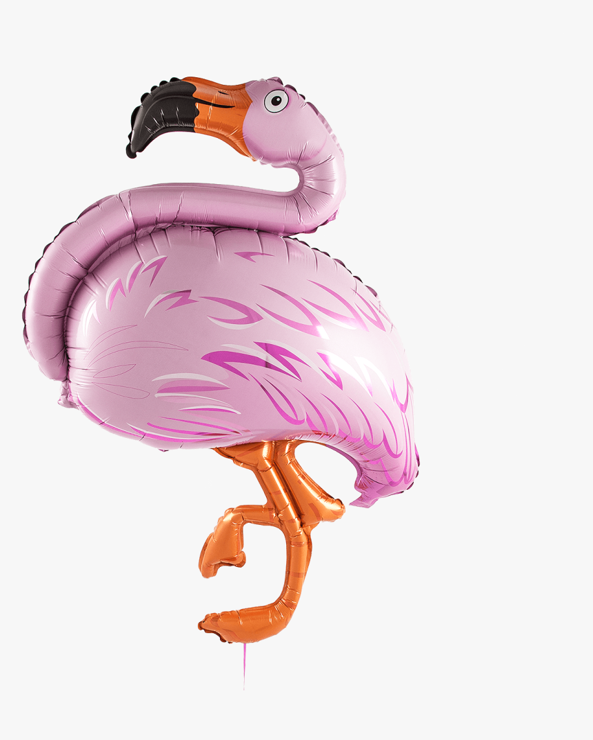 Pink Flamingos , Png Download, Transparent Png, Free Download