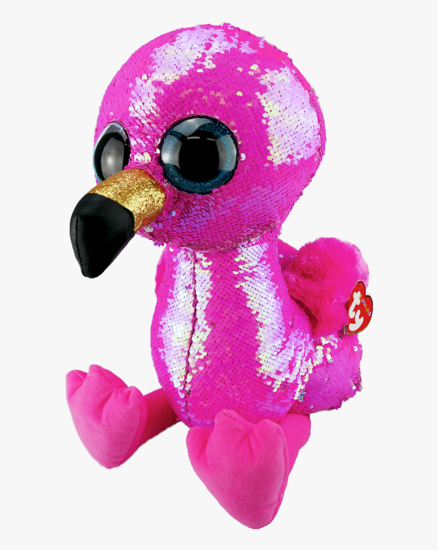 Pink Flamingo Png, Transparent Png, Free Download