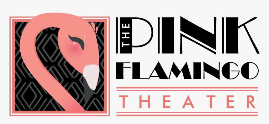 Pink Flamingo Png, Transparent Png, Free Download