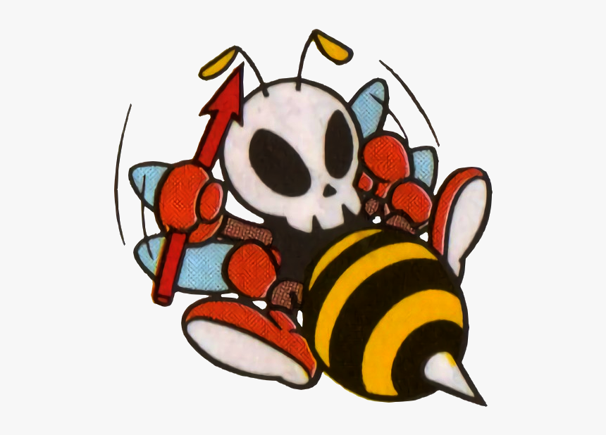 Lakitu Png, Transparent Png, Free Download