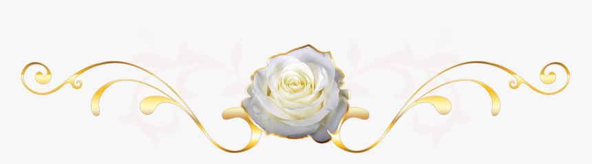 Rose Heart Png, Transparent Png, Free Download