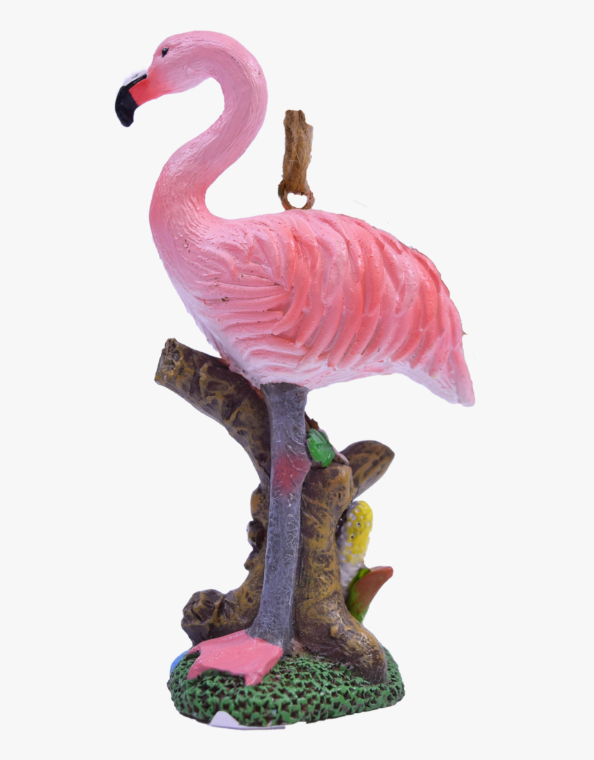 Pink Flamingo Png, Transparent Png, Free Download